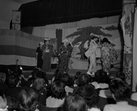 Chicago Buddhist Church (Obon), August 14-15, 1948, Item 6