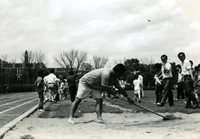 Track Meet, Item 4