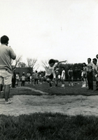 Track Meet, Item 10