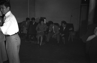 Shin-yu-kai [Friendship] [young adult dance], 1948, 31 negatives, Item 10