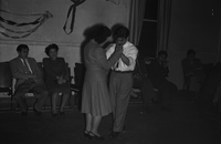 Shin-yu-kai [Friendship] [young adult dance], 1948, 31 negatives, Item 13