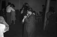 Shin-yu-kai [Friendship] [young adult dance], 1948, 31 negatives, Item 9