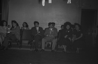 Shin-yu-kai [Friendship] [young adult dance], 1948, 31 negatives, Item 6