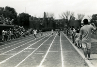 Track Meet, Item 8