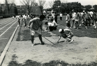 Track Meet, Item 18