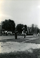 Track Meet, Item 14