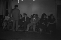 Shin-yu-kai [Friendship] [young adult dance], 1948, 31 negatives, Item 1