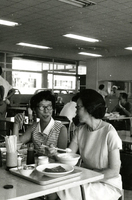 Photo Album, Cho Yamamoto and her daughters, Yuki and Fumi Yamamoto, Image 8