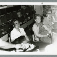 https://digitalcollections.jasc-chicago.org/TEMPfiles/RG10_b23_f05_013.jpg