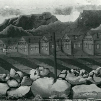 https://digitalcollections.jasc-chicago.org/TEMPfiles/RG10_b3_f31_010_Lo_WallMuralJASC1974.jpg