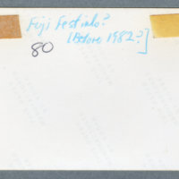 https://digitalcollections.jasc-chicago.org/TEMPfiles/RG10_b17_f17_014_back.jpg