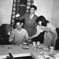 http://digitalcollections.jasc-chicago.org/TEMPfiles/1999.002_SanghaMeeting_1.12c.jpg
