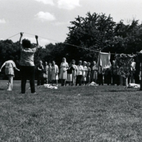 https://digitalcollections.jasc-chicago.org/TEMPfiles/RG10_b3_f26_006_Lo_AnnualPicnic1974_Front.jpg