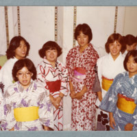 https://digitalcollections.jasc-chicago.org/TEMPfiles/RG10_b17_f17_021.jpg