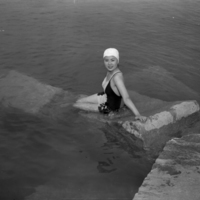 http://digitalcollections.jasc-chicago.org/TEMPfiles/1999.002_Picnic_1.20f.jpg