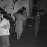 http://digitalcollections.jasc-chicago.org/TEMPfiles/1999.002Dance1_1.1r.jpg
