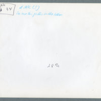 https://digitalcollections.jasc-chicago.org/TEMPfiles/RG10_b17_f17_024_back.jpg