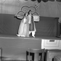 http://digitalcollections.jasc-chicago.org/TEMPfiles/1999.002_Chosenjin_1.24b.jpg