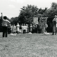 https://digitalcollections.jasc-chicago.org/TEMPfiles/RG10_b3_f26_005_Lo_AnnualPicnic1974_Front.jpg