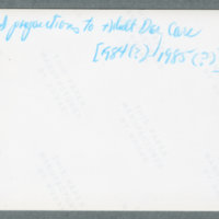 https://digitalcollections.jasc-chicago.org/TEMPfiles/RG10_b23_f05_010_back.jpg