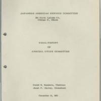 2006_018_UIC_JASC_Box02_Folder07_FinalReportOfSpecialStudyCommittee.pdf