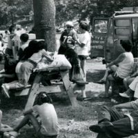 https://digitalcollections.jasc-chicago.org/TEMPfiles/RG10_b3_f01_028_Lo_AnnualPicnic1973.jpg