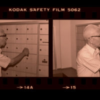 https://digitalcollections.jasc-chicago.org/TEMPfiles/RG10_b20_f10_004-02.jpg
