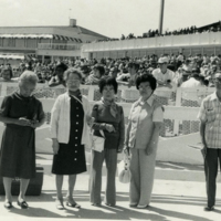https://digitalcollections.jasc-chicago.org/TEMPfiles/RG10_b7_f30_001_Lo_IsseiSocialProgramTrips1976.jpg