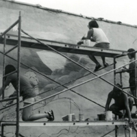 https://digitalcollections.jasc-chicago.org/TEMPfiles/RG10_b3_f31_011_Lo_WallMuralJASC1974.jpg