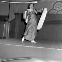 http://digitalcollections.jasc-chicago.org/TEMPfiles/1999.002_Chosenjin_1.24e.jpg