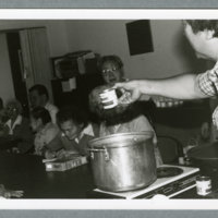 https://digitalcollections.jasc-chicago.org/TEMPfiles/RG10_b23_f05_024.jpg