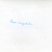 https://digitalcollections.jasc-chicago.org/TEMPfiles/RG10_b3_f26_006_Lo_AnnualPicnic1974_Back.jpg