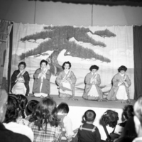 http://digitalcollections.jasc-chicago.org/TEMPfiles/1999.002_4thAnni_1.25d.jpg