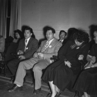 http://digitalcollections.jasc-chicago.org/TEMPfiles/1999.002Dance1_1.2c.jpg