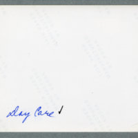 https://digitalcollections.jasc-chicago.org/TEMPfiles/RG10_b23_f05_012_back.jpg