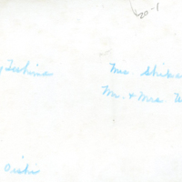 https://digitalcollections.jasc-chicago.org/TEMPfiles/RG10_b3_f25_002_Lo_OpenHouseIsseiCenter1974_Back.jpg