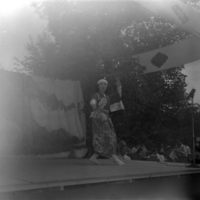 http://digitalcollections.jasc-chicago.org/TEMPfiles/1999.002_Teiju_1.23e.jpg