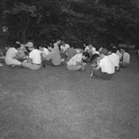 http://digitalcollections.jasc-chicago.org/TEMPfiles/1999.002_Shinyukai_1.13a.jpg