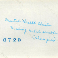 http://digitalcollections.jasc-chicago.org/TEMPfiles/RG10_b2_f09_002_Lo_Workshop1972_Back.jpg
