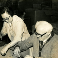 https://digitalcollections.jasc-chicago.org/TEMPfiles/RG10_b3_f06_001_Lo_WorkCenter1973.jpg
