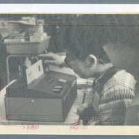 https://digitalcollections.jasc-chicago.org/TEMPfiles/RG10_b17_f17_025.jpg