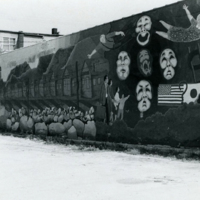https://digitalcollections.jasc-chicago.org/TEMPfiles/RG10_b3_f31_002_Lo_WallMuralJASC1974.jpg