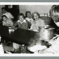 https://digitalcollections.jasc-chicago.org/TEMPfiles/RG10_b23_f05_014.jpg