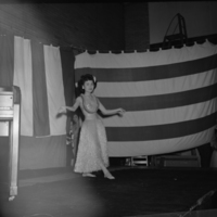 http://digitalcollections.jasc-chicago.org/TEMPfiles/1999.002_Zen_1.16c.jpg