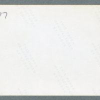 https://digitalcollections.jasc-chicago.org/TEMPfiles/RG10_b17_f17_020_back.jpg