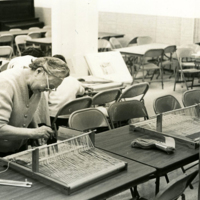https://digitalcollections.jasc-chicago.org/TEMPfiles/RG10_b3_f32_002_Lo_Weaving1974_Front.jpg