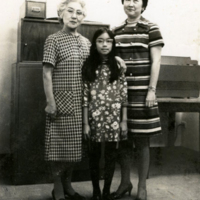 http://digitalcollections.jasc-chicago.org/TEMPfiles/RG10_b01_f24_003_Lo_WorkshopDirector1970.jpg