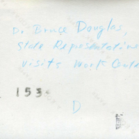 http://digitalcollections.jasc-chicago.org/TEMPfiles/RG10_b2_f09_024_Lo_Workshop1972_Back.jpg