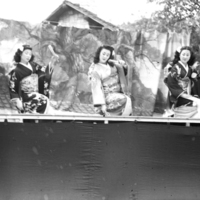 http://digitalcollections.jasc-chicago.org/TEMPfiles/1999.002_Teiju_1.22a.jpg