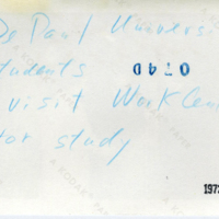 http://digitalcollections.jasc-chicago.org/TEMPfiles/RG10_b2_f09_001_Lo_Workshop1972_Back.jpg